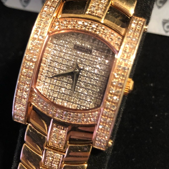 {SOLD} - Picture 12 of 14